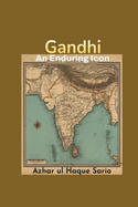 Gandhi