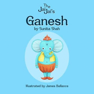 Ganesh