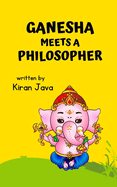 Ganesha Meets a Philosopher