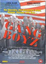 Gang Boyz