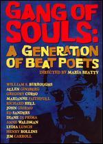 Gang of Souls - Maria Beatty