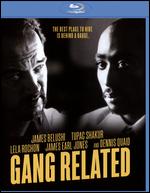 Gang Related [Blu-ray] - Jim Kouf