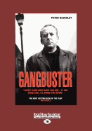 Gangbuster