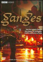 Ganges - 