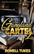 Gangland Cartel 2