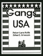 Gangs USA