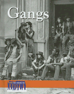 Gangs - Daniels, Peggy (Editor)