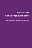 Ganz schn spannend