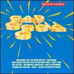 Gap Gold: Best of the Gap Band - The Gap Band