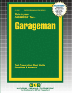Garageman