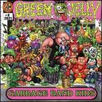 Garbage Band Kids