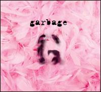 Garbage - Garbage