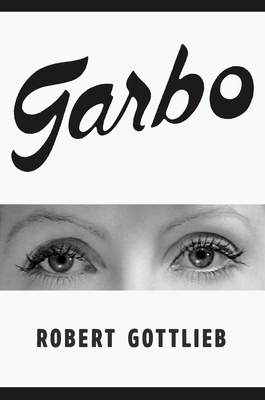 Garbo - Gottlieb, Robert