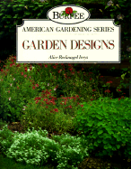 Garden Designs