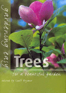 Garden Easy: Trees