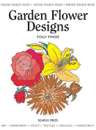 Garden Flower Designs