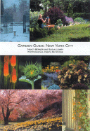 Garden Guide: New York City