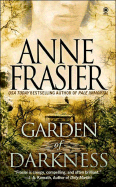 Garden of Darkness - Frasier, Anne