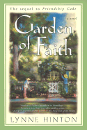 Garden of Faith - Hinton, Lynne