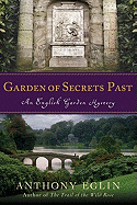 Garden of Secrets Past