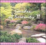 Garden of Serenity II