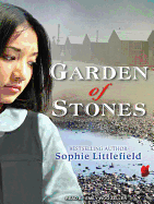 Garden of Stones