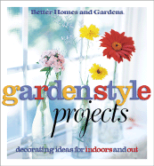 Garden Style Projects