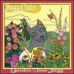 Garden Time Jazz