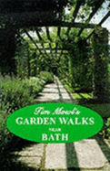 Garden Walks Near Bath