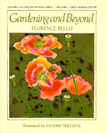 Gardening and Beyond - Bellis, Florence