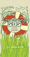 Gardening SOS: Your Problems Solved