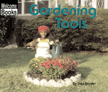 Gardening Tools