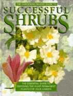 "Gardening Which?" Guide to Successful Shrubs