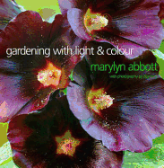 Gardening with Light & Color