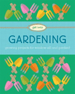 Gardening