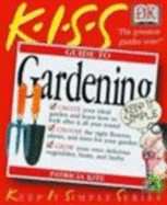 Gardening - Kite, Patricia L