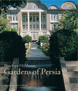 Gardens of Persia