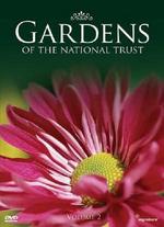 Gardens of the National Trust, Vol. 2 - 