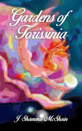 Gardens of Torissinia
