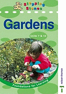 Gardens Teacher's Book