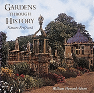 Gardens Through History: Black