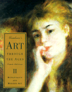 Gardner's Art Through the Ages II: Renaissance and Modern Art - Tansey, Richard G, and Kleiner, Fred S, and Gardner, Helen