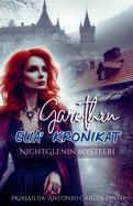 Garethin Elia' kronikat