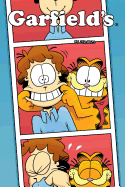 Garfield Original Graphic Novel: Unreality TV: Unreality TV