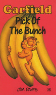 Garfield - Pick of the Bunch