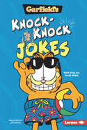 Garfield's (R) Knock-Knock Jokes