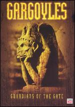 Gargoyles: Guardians of the Gate
