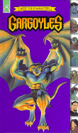 Gargoyles - Fun Works, and Mouse Works