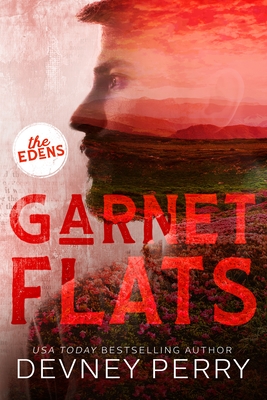 Garnet Flats - Perry, Devney