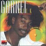 Garnett Silk: Collectors Series